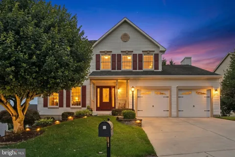 403 SILVER BEECH COURT