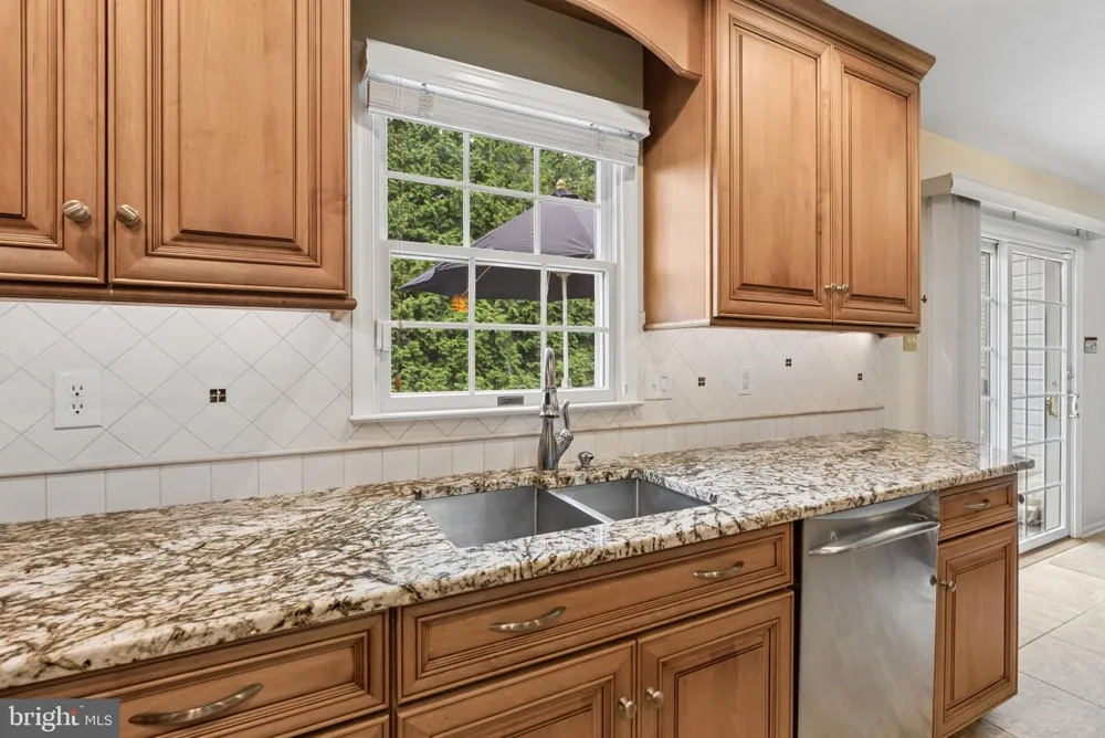 403 SILVER BEECH COURT Bel Air, MD 21015