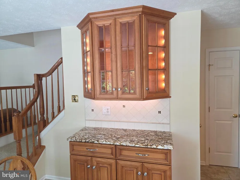 403 SILVER BEECH COURT Bel Air, MD 21015