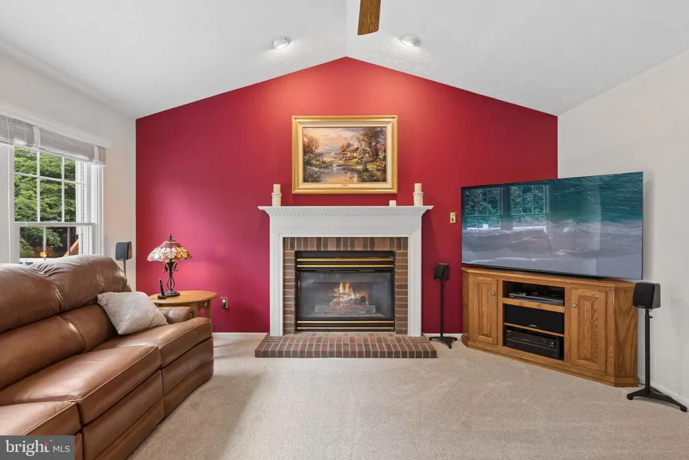 403 SILVER BEECH COURT Bel Air, MD 21015