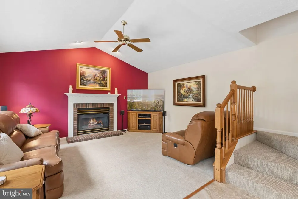 403 SILVER BEECH COURT Bel Air, MD 21015