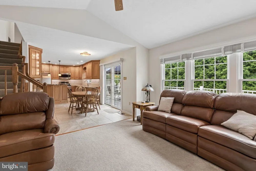 403 SILVER BEECH COURT Bel Air, MD 21015