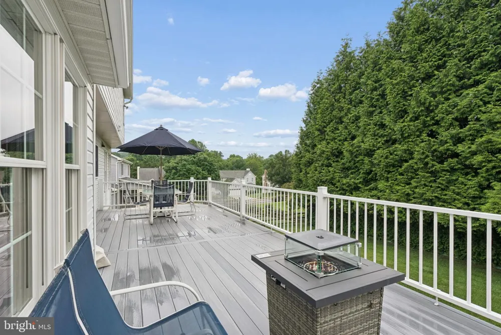 403 SILVER BEECH COURT Bel Air, MD 21015