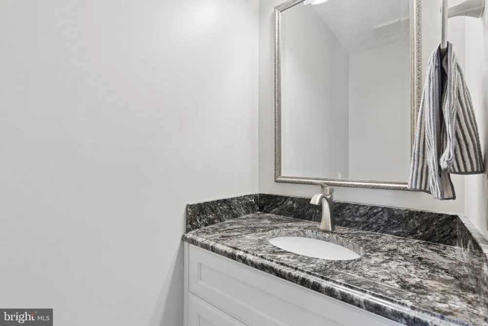 403 SILVER BEECH COURT Bel Air, MD 21015
