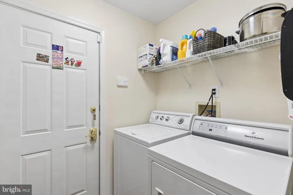 403 SILVER BEECH COURT Bel Air, MD 21015