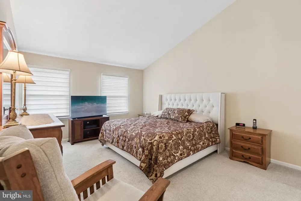 403 SILVER BEECH COURT Bel Air, MD 21015