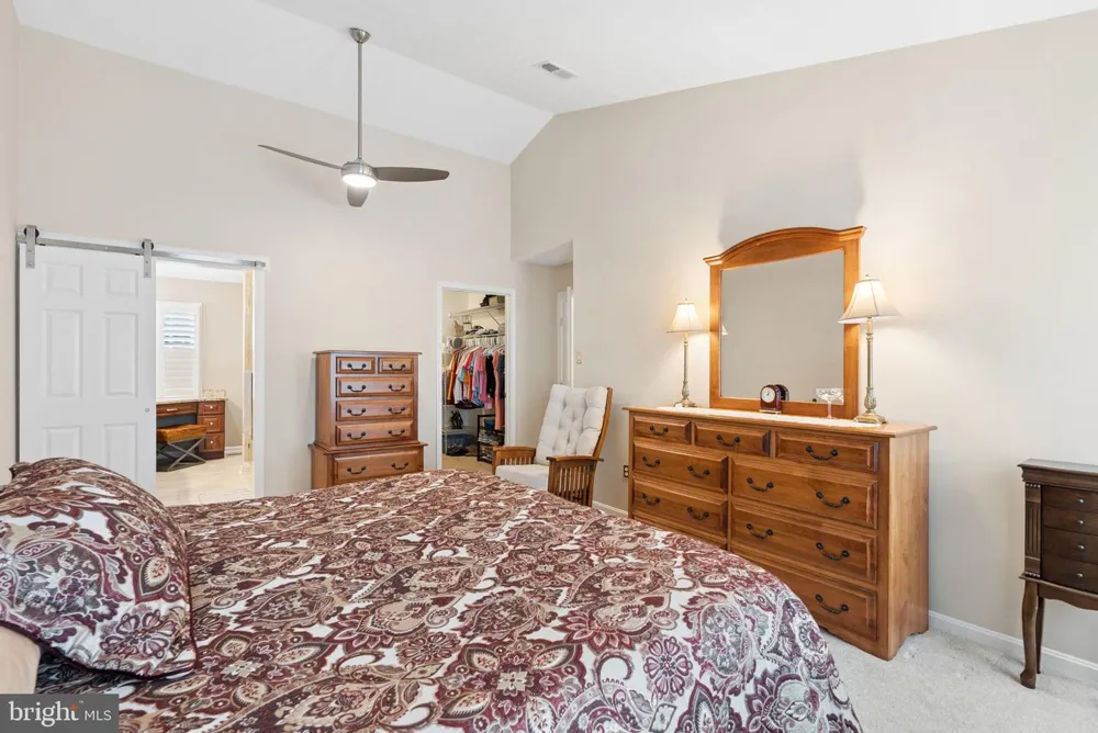 403 SILVER BEECH COURT Bel Air, MD 21015