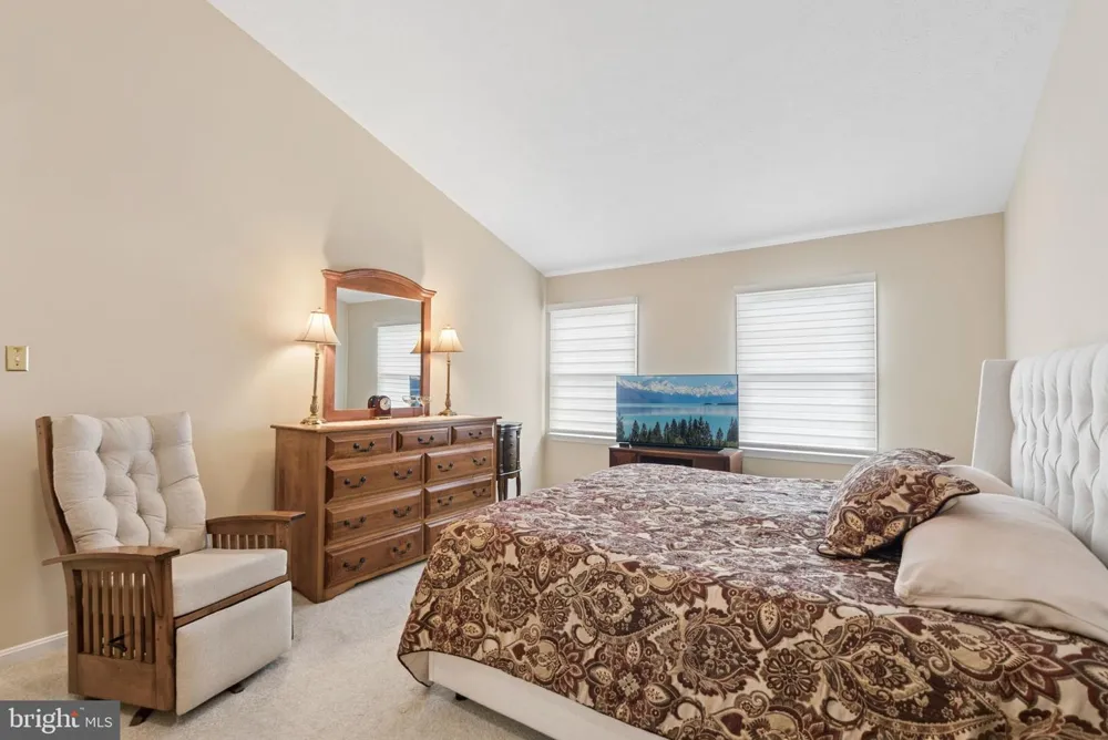 403 SILVER BEECH COURT Bel Air, MD 21015