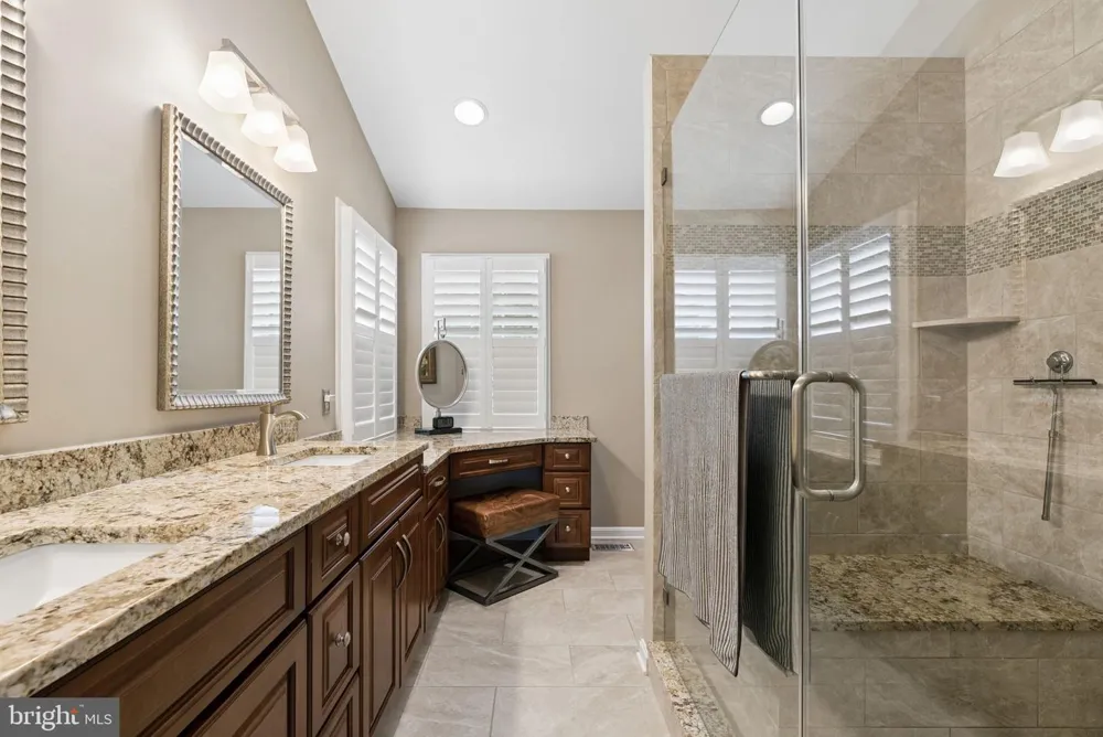 403 SILVER BEECH COURT Bel Air, MD 21015