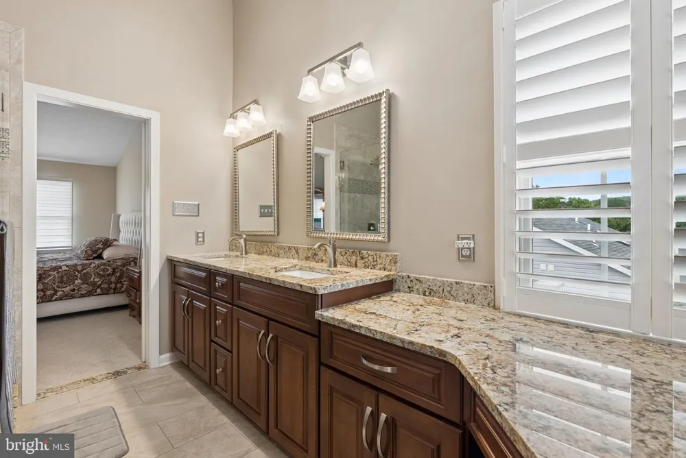 403 SILVER BEECH COURT Bel Air, MD 21015