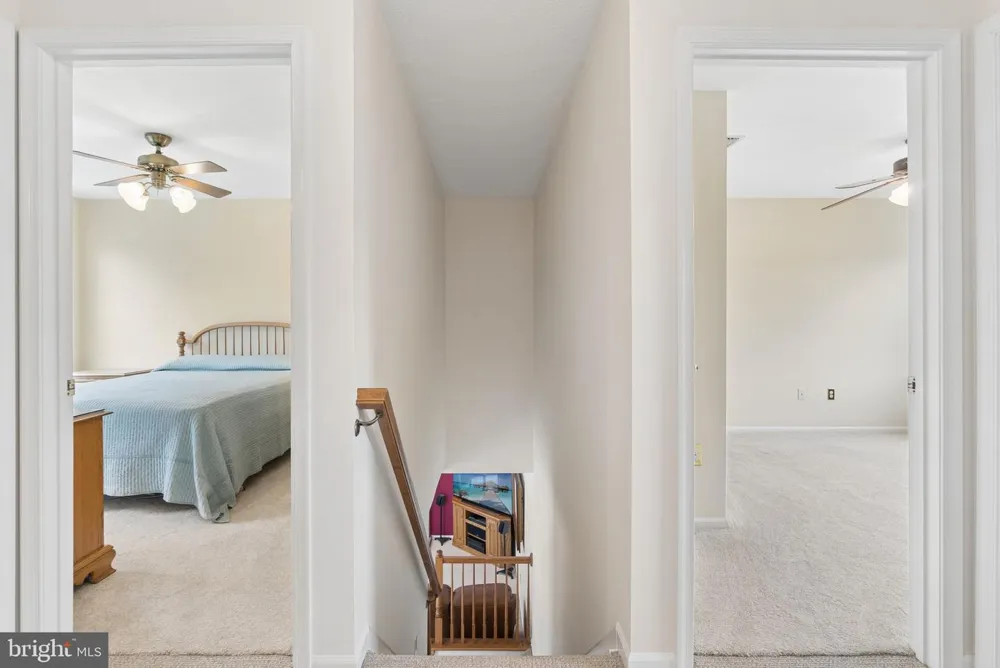 403 SILVER BEECH COURT Bel Air, MD 21015