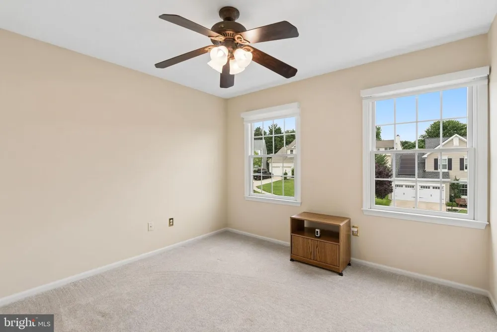 403 SILVER BEECH COURT Bel Air, MD 21015