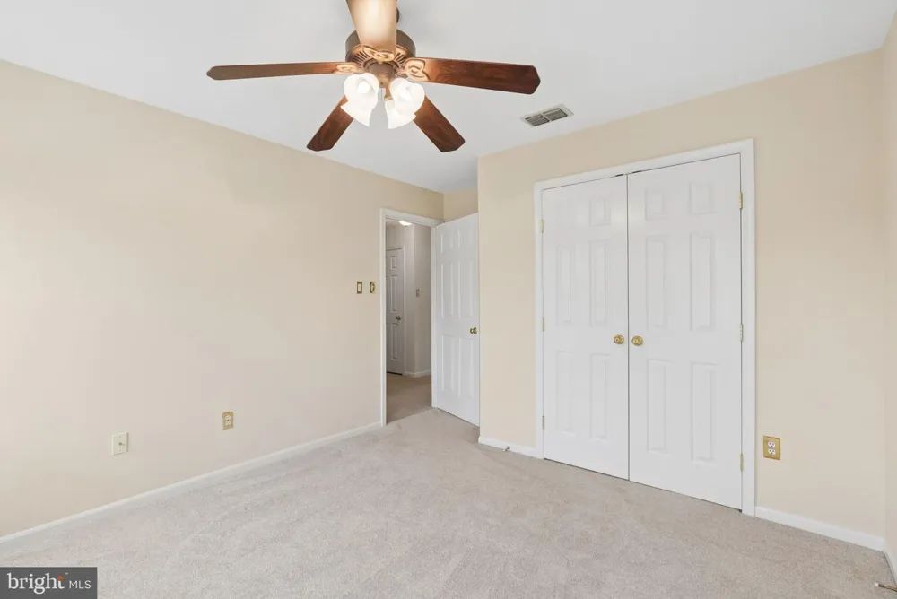 403 SILVER BEECH COURT Bel Air, MD 21015