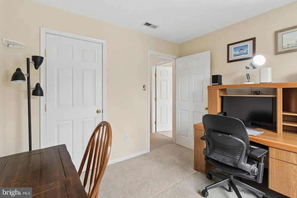 403 SILVER BEECH COURT Bel Air, MD 21015