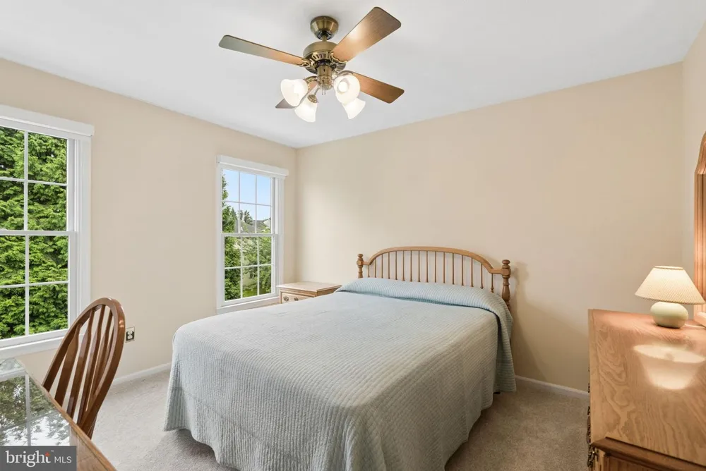 403 SILVER BEECH COURT Bel Air, MD 21015