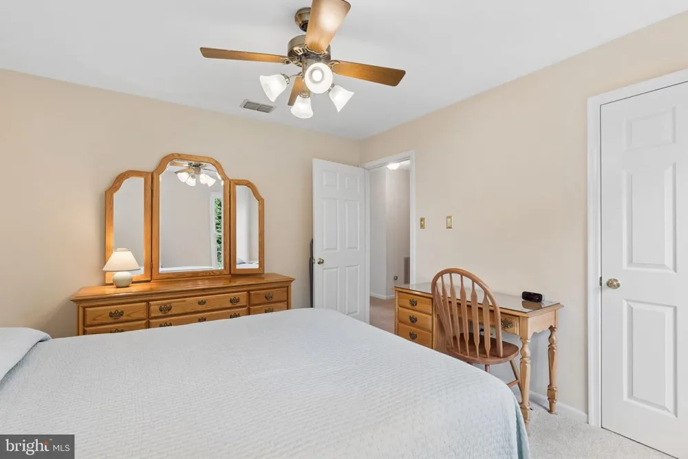 403 SILVER BEECH COURT Bel Air, MD 21015