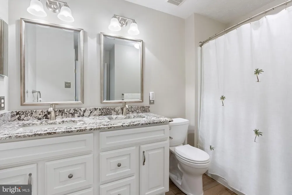403 SILVER BEECH COURT Bel Air, MD 21015