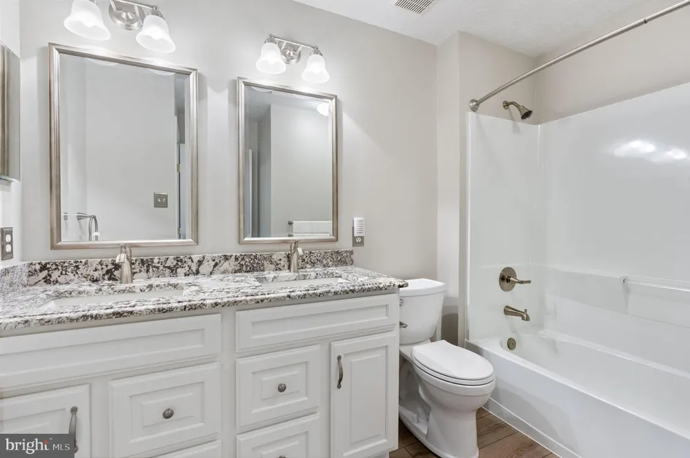 403 SILVER BEECH COURT Bel Air, MD 21015
