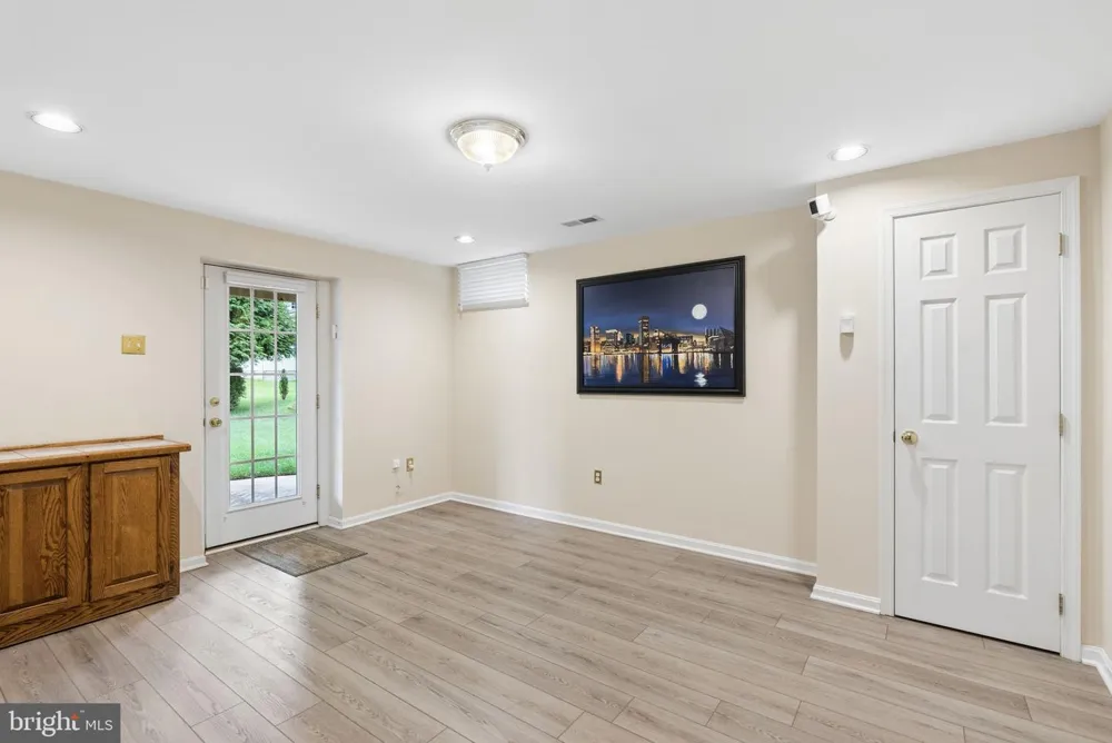 403 SILVER BEECH COURT Bel Air, MD 21015