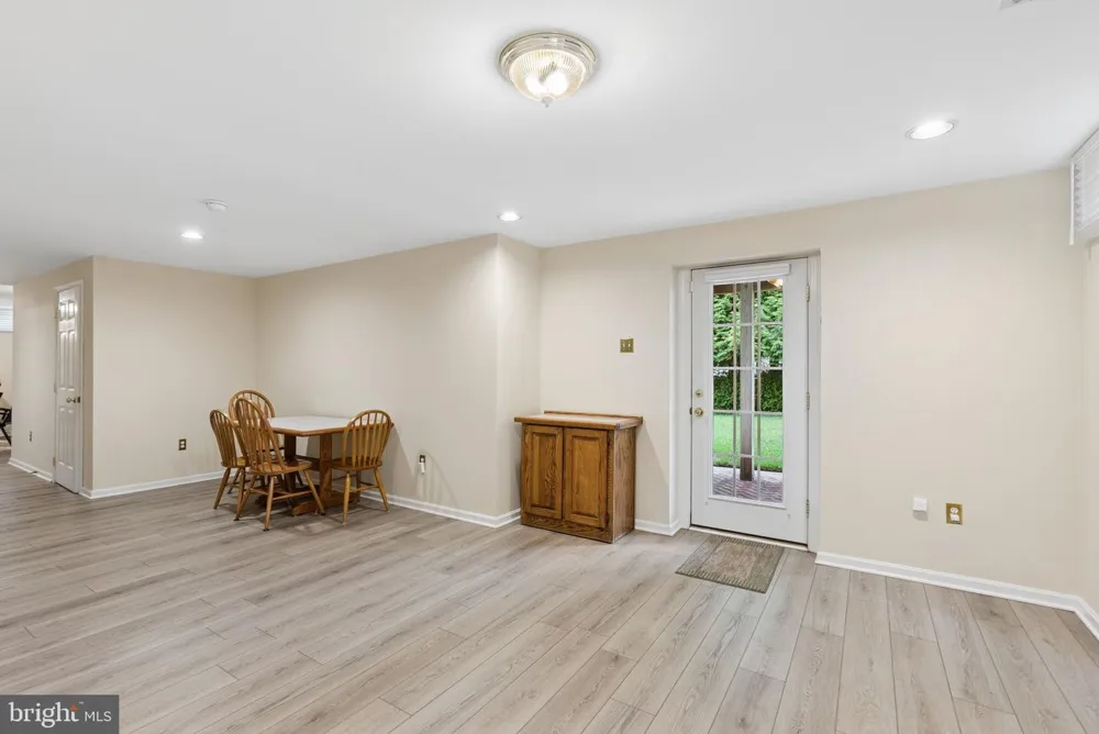 403 SILVER BEECH COURT Bel Air, MD 21015