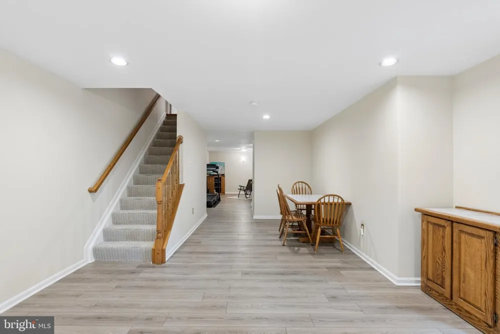 403 SILVER BEECH COURT Bel Air, MD 21015