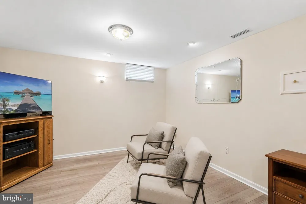 403 SILVER BEECH COURT Bel Air, MD 21015