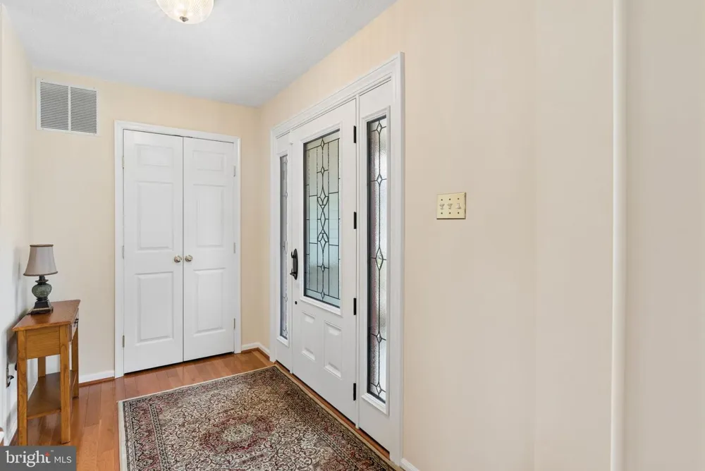 403 SILVER BEECH COURT Bel Air, MD 21015