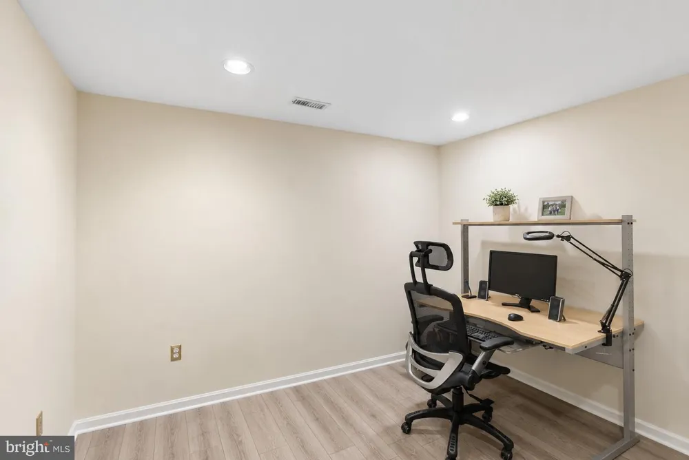 403 SILVER BEECH COURT Bel Air, MD 21015