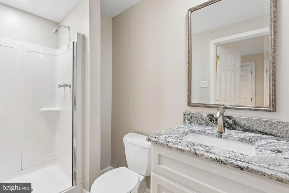 403 SILVER BEECH COURT Bel Air, MD 21015