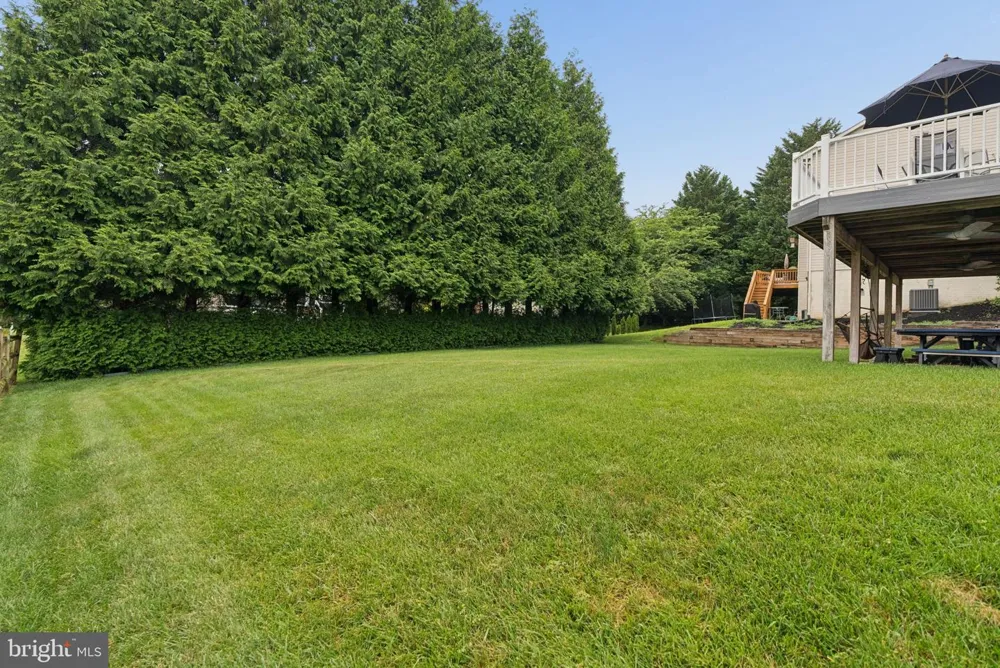 403 SILVER BEECH COURT Bel Air, MD 21015