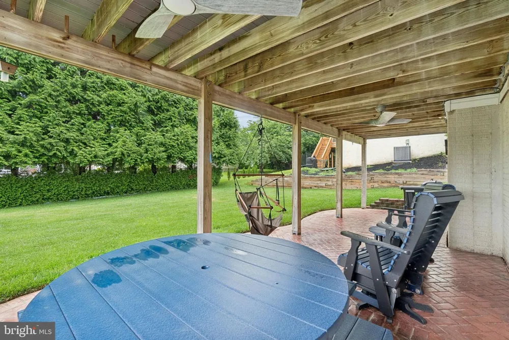 403 SILVER BEECH COURT Bel Air, MD 21015