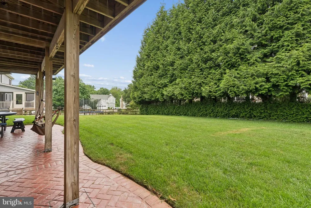 403 SILVER BEECH COURT Bel Air, MD 21015