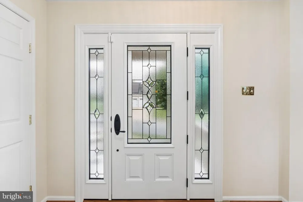 403 SILVER BEECH COURT Bel Air, MD 21015