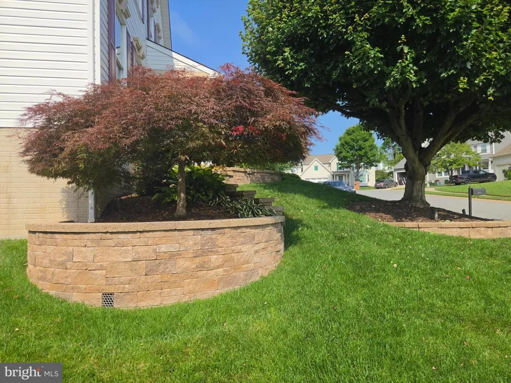 403 SILVER BEECH COURT Bel Air, MD 21015