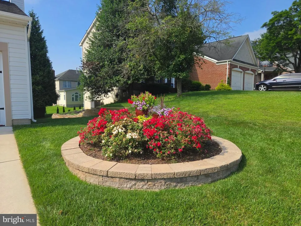 403 SILVER BEECH COURT Bel Air, MD 21015