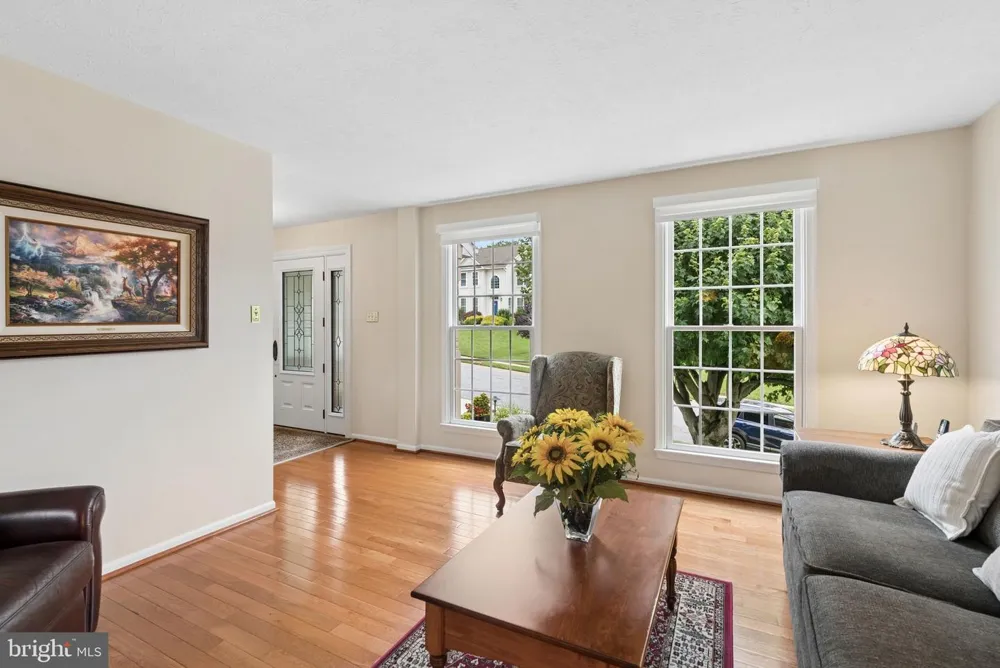 403 SILVER BEECH COURT Bel Air, MD 21015