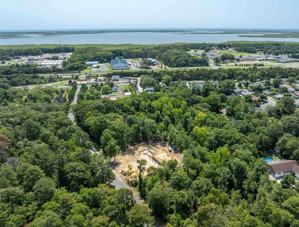 15 Egret Trail Cape May Court House, NJ 08210