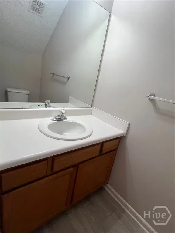 42 Putters Place Savannah, GA 31419