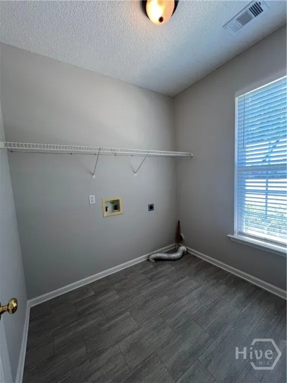 42 Putters Place Savannah, GA 31419