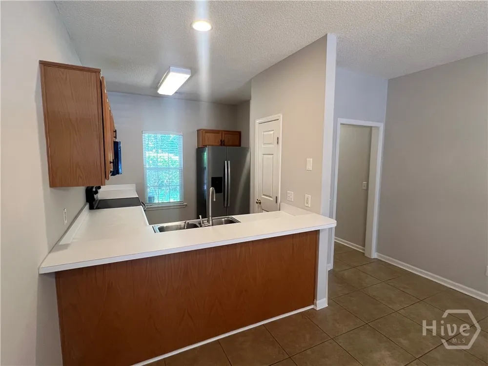 42 Putters Place Savannah, GA 31419