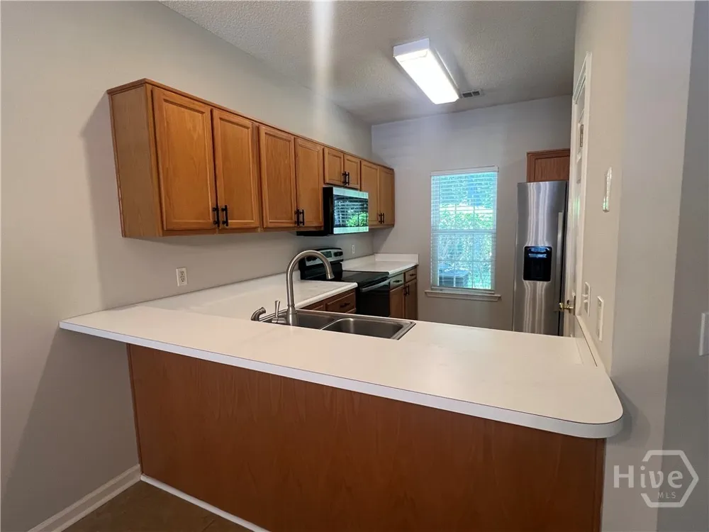 42 Putters Place Savannah, GA 31419