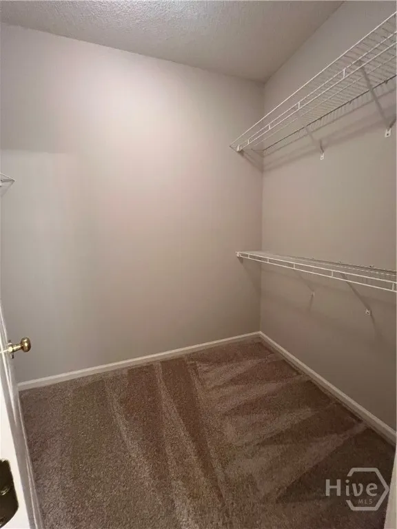 42 Putters Place Savannah, GA 31419