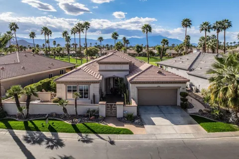 43319 Heritage Palms Drive