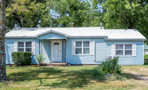 205 3rd Street