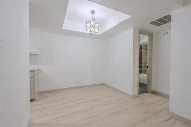 6380 S 80th EastAvenue #30F Tulsa, OK 74133