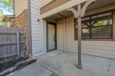 6380 S 80th EastAvenue #30F