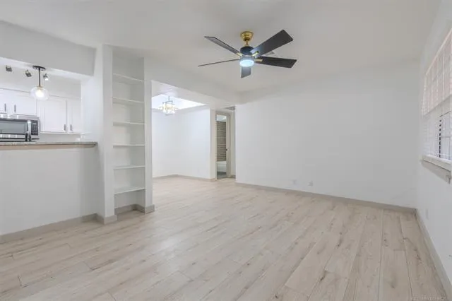 6380 S 80th EastAvenue #30F Tulsa, OK 74133