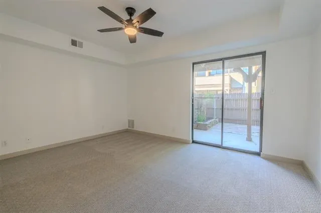 6380 S 80th EastAvenue #30F Tulsa, OK 74133