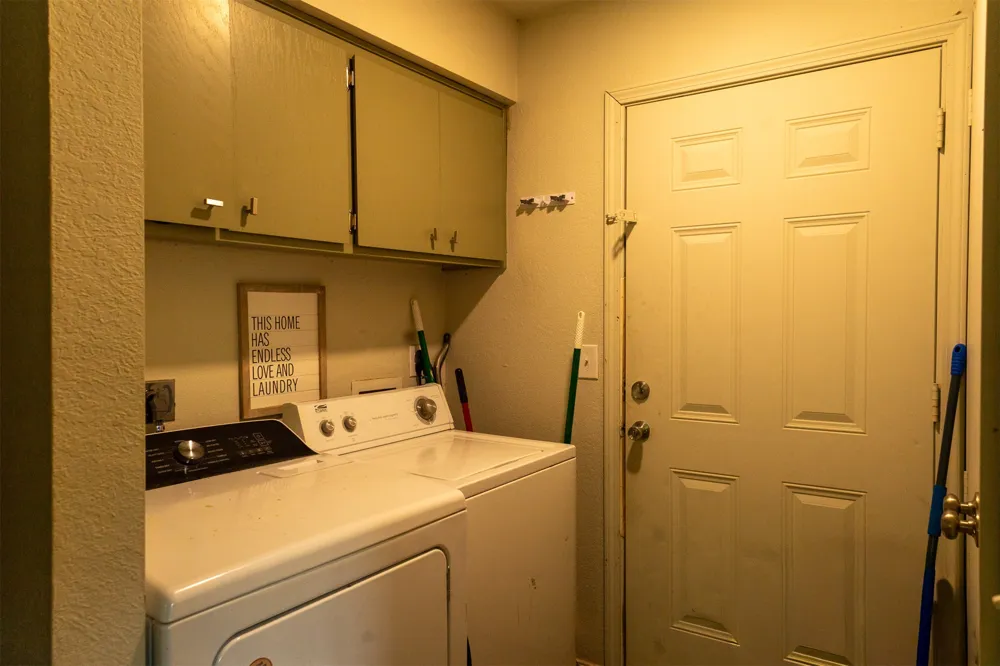 706 Violet Street Kingston, OK 73439