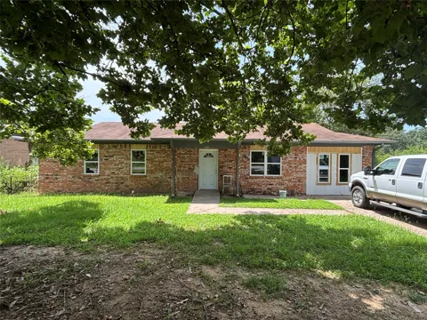 610 6th Street